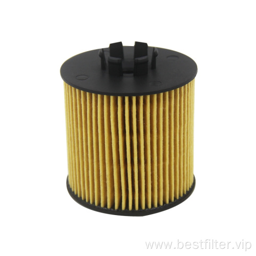 China factory Wholesale oil filter element 03C115562